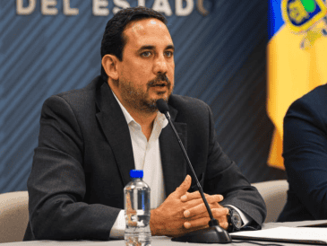 La discusión ocurre mientras el SIAPA mantiene tandeos en 627 colonias abastecidas por la potabilizadora de Miravalle. INFORMADOR / ARCHIVO