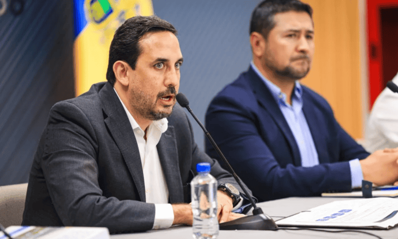 &nbsp;EL INFORMADOR / ARCHIVO