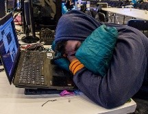 Hay que tener cuidado con esta variante de depresión pues no suele responder a tratamientos psiquiátricos. EL INFORMADOR / ARCHIVO