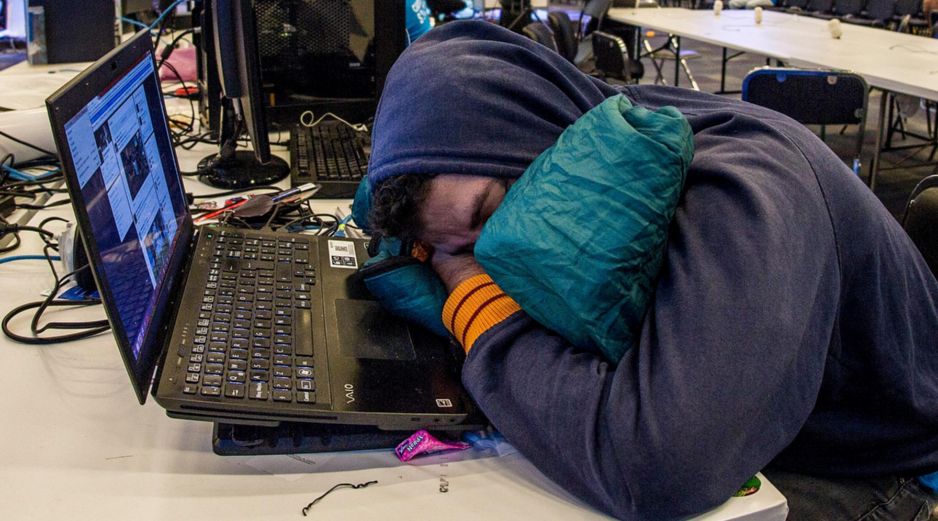 Hay que tener cuidado con esta variante de depresión pues no suele responder a tratamientos psiquiátricos. EL INFORMADOR / ARCHIVO