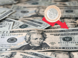 La moneda estadounidense sumó tres días consecutivos con una tendencia positiva en el mercado cambiario. CANVA