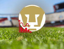 El problema de esta situación es que los Pumas de la UNAM no son los únicos “al alcance” de los últimos puestos de la fiesta grande del futbol nacional. PUMASFC / ESPECIAL