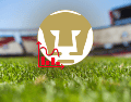 El problema de esta situación es que los Pumas de la UNAM no son los únicos “al alcance” de los últimos puestos de la fiesta grande del futbol nacional. PUMASFC / ESPECIAL