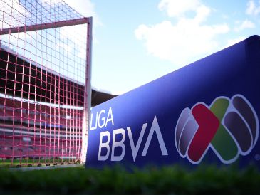 La propuesta abriría una nueva etapa en la comercialización de los derechos televisivos del futbol mexicano. IMAGO7.