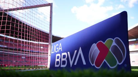 La propuesta abriría una nueva etapa en la comercialización de los derechos televisivos del futbol mexicano. IMAGO7.