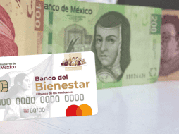 La institución recordó que los recursos están disponibles en las cuentas de las y los estudiantes y que no se cobra comisión por retirar el apoyo. CANVA