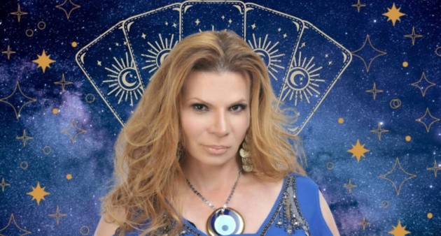 Mhoni Vidente: Signos con suerte en el amor y dinero hoy viernes 23 de octubre