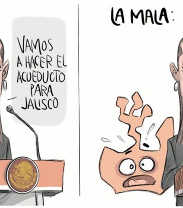 Cartucho
