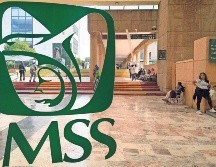Poco más del 60% del presupuesto total del IMSS es destinado a pensiones y jubilaciones. SUN