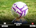 Entre los torneos que tendrán partidos están la Liga MX Femenil, La Liga EA Sports, la Ligue 1 de Francia y más. ESPECIAL / IMAGO7 y CANVA