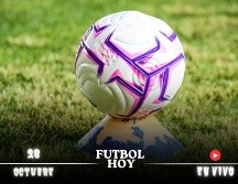 Entre los torneos que tendrán partidos están la Liga MX Femenil, La Liga EA Sports, la Ligue 1 de Francia y más. ESPECIAL / IMAGO7 y CANVA