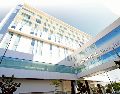 La institución se ha consolidado como uno de los nosocomios privados de tercer nivel mejor equipados del Occidente de México; uno de sus principales diferenciadores es su quirófano híbrido. ESPECIAL / Hospital San Javier