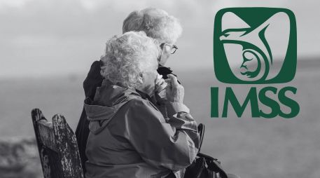 La modificación a la Modalidad 40 ha desatado fuertes críticas y opiniones encontradas de diversos especialistas. UNSPLASH / S. Godfrey