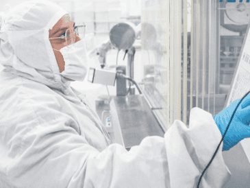 Grupo Collins, empresa familiar y orgullosamente tapatía,, se ha consolidado gracias a un equipo multidisciplinario integrado por más de mil 500 colaboradores. ESPECIAL