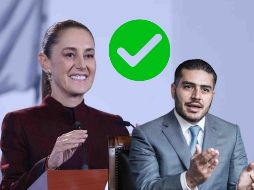 Los resultados revelan que la percepción de inseguridad es mayor por parte de las mujeres que de los hombres encuestados. SUN / L. Camacho / ARCHIVO