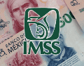 A partir de las modificaciones recientes, los aspirantes únicamente podrán registrarse con su último salario base de cotización sumado al valor de una unidad de medida. ESPECIAL/IMSS/Unsplash