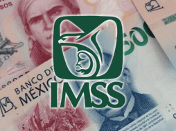 A partir de las modificaciones recientes, los aspirantes únicamente podrán registrarse con su último salario base de cotización sumado al valor de una unidad de medida. ESPECIAL/IMSS/Unsplash