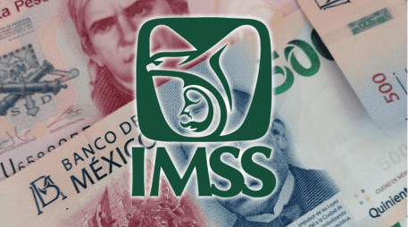 A partir de las modificaciones recientes, los aspirantes únicamente podrán registrarse con su último salario base de cotización sumado al valor de una unidad de medida. ESPECIAL/IMSS/Unsplash