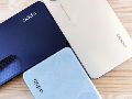 El OPPO Find X10 Pro Max aterriza en México con una batería de 8,000 mAh, procesador Dimensity 9600 Pro y tres cámaras de 200 MP co-desarrolladas con Hasselblad, redefiniendo la gama premium. Unsplash