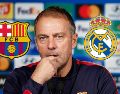 Estas son las bajas que enfrentaría el Barcelona para armar su once inicial del día de hoy. EFE / ARCHIVO