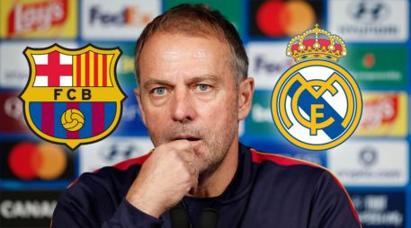 Estas son las bajas que enfrentaría el Barcelona para armar su once inicial del día de hoy. EFE / ARCHIVO