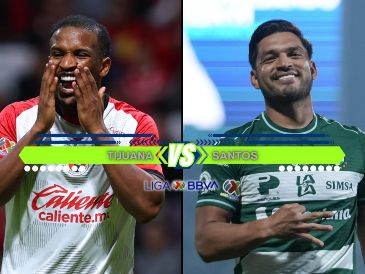 Este domingo se miden dos escuadras metidas de lleno en la pelea por un boleto a la fase final. ESPECIAL / IMAGO7 y CANVA