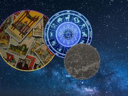 La carta astral puede revelar aspectos de la personalidad que quizás no sean evidentes a primera vista. UNSPLASH / N. Anderson / PEXELS / C. Miraldi