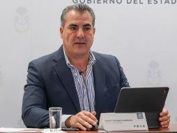 Se estima que en un plazo no mayor a dos semanas podrían realizar ajustes a los horarios y las líneas de distribución. EL INFORMADOR / ARCHIVO