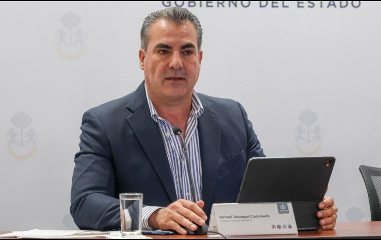 Se estima que en un plazo no mayor a dos semanas podrían realizar ajustes a los horarios y las líneas de distribución. EL INFORMADOR / ARCHIVO