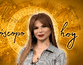 Mhoni Vidente revela las predicciones del tarot para este sábado 24 de octubre, una jornada clave para el cierre de mes y la renovación de energías. FACEBOOK/MHONIVIDENTE