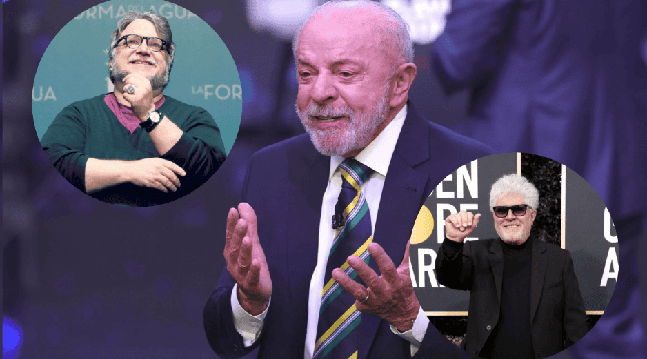 Las últimas encuestas electorales dibujan un escenario muy ajustado para la segunda vuelta del domingo, con ambos candidatos en empate técnico. EFE / SUN / ARCHIVO / CANVA