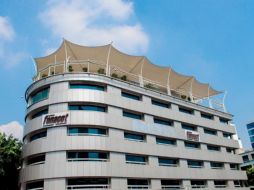 La colocación de bonos sociales se suma al crecimiento de la participación femenina en el financiamiento otorgado por el Instituto. FONACOT