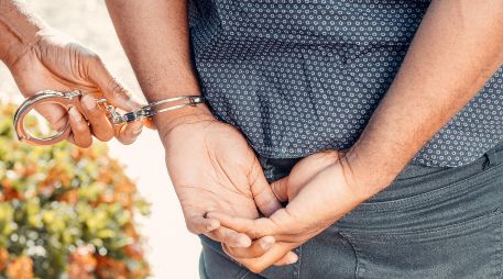 Entre los detenidos en Zapopan durante 2026 se encuentran cinco presuntos operadores del Cártel Nueva Generación. ESPECIAL/PEXELS