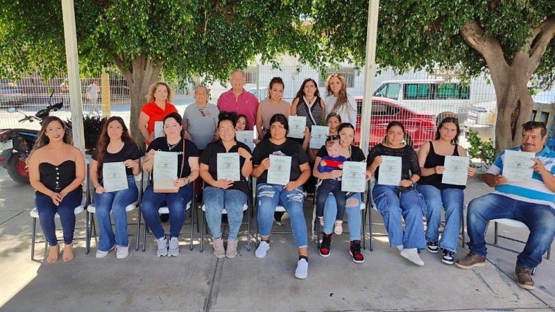&nbsp;ESPECIAL/IDEFT Jalisco&nbsp;