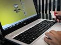 Consideran que las marcas necesitan conocer mejor los hábitos de sus clientes y eliminar obstáculos para concretar compras. EL INFORMADOR/ARCHIVO