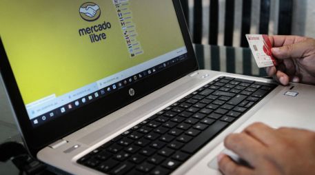 Consideran que las marcas necesitan conocer mejor los hábitos de sus clientes y eliminar obstáculos para concretar compras. EL INFORMADOR/ARCHIVO