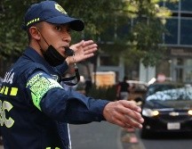 Luego de la agresión, la mujer fue detenida y trasladada ante el Ministerio Público. SUN/ARCHIVO