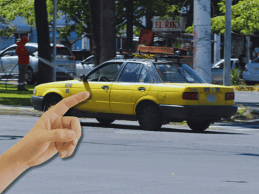 Su objetivo ambiental es disminuir las emisiones de monóxido de carbono (CO) y óxidos de nitrógeno (NOx) provenientes de vehículos de uso intensivo incorporados al servicio público de transporte de taxi. ESPECIAL