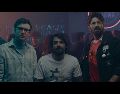 "Amarte" ya está en la cartelera de cine tapatía. ESPECIAL/CORAZÓN FILMS.