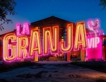 La Granja VIP 2026 se prepara para una nueva gala de eliminación en medio de las especulaciones en redes sociales. ESPECIAL.