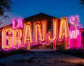 La Granja VIP 2026 se prepara para una nueva gala de eliminación en medio de las especulaciones en redes sociales. ESPECIAL.