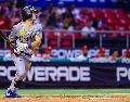 Este domingo los Charros tratarán de volver al triunfo, quedarse con el tercer juego y la serie en Mazatlán. CORTESÍA
