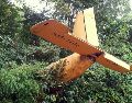 La Fuerza Aérea suspendió las operaciones de su flota de aviones SF-260 mientras se investigan las causas del accidente. ESPECIAL/PIXABAY