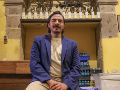 La memoria del agave también se escribe con cerveza