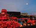 Zapopan se llena de color y tradición con el Festival de las Almas 2026.  CORTESÍA/ Gobierno de Zapopan
