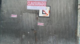 Clausuran pozo ilegal en la colonia Las Juntas en Tlaquepaque