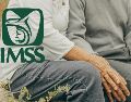 La modificación a la Modalidad 40 ha desatado fuertes críticas y opiniones encontradas de diversos especialistas. PEXELS / D. Montalván