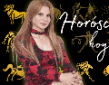 Descubre qué le depara el universo a tu signo, cuáles serán tus números de la suerte y cómo canalizar la energía positiva desde hoy. FACEBOOK/MHONIVIDENTE