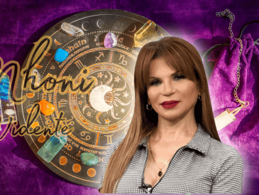 Con el Sol transitando por la temporada de Escorpio y un clima astral marcado por la renovación, cuatro signos experimentarán un golpe de suerte en sus finanzas y relaciones afectivas. FACEBOOK/MHONIVIDENTE