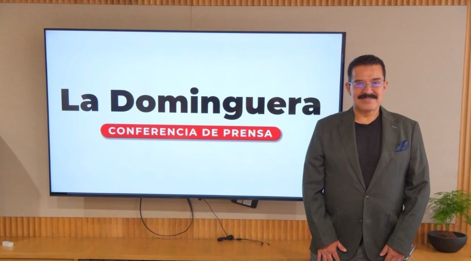 Lomelí insistió en que la supervisión debe abarcar todo el proceso del agua, desde su captación y tratamiento hasta las condiciones de las tuberías que la distribuyen a las viviendas. CORTESÍA